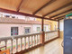 Komercyjne na sprzedaż - Málaga, Hiszpania, 101 m², 346 562 USD (1 382 783 PLN), NET-96089393