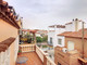 Dom na sprzedaż - Málaga, Hiszpania, 101 m², 339 460 USD (1 337 474 PLN), NET-96089393