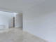 Dom na sprzedaż - Valladolid, Hiszpania, 190 m², 293 081 USD (1 154 739 PLN), NET-96097310