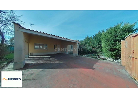 Dom na sprzedaż - Aldeamayor De San Martín, Hiszpania, 114 m², 184 330 USD (707 826 PLN), NET-96173568