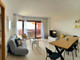 Mieszkanie na sprzedaż - Málaga, Hiszpania, 99 m², 524 031 USD (2 090 882 PLN), NET-96204107