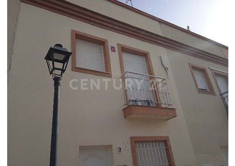 Dom na sprzedaż - Arroyo De La Encomienda, Hiszpania, 197 m², 297 683 USD (1 143 104 PLN), NET-96227399