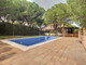Dom na sprzedaż - Málaga, Hiszpania, 230 m², 639 174 USD (2 607 828 PLN), NET-96227400