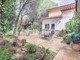 Dom na sprzedaż - Málaga, Hiszpania, 230 m², 639 174 USD (2 588 653 PLN), NET-96227400