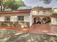 Dom na sprzedaż - Málaga, Hiszpania, 230 m², 639 174 USD (2 588 653 PLN), NET-96227400
