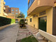 Mieszkanie na sprzedaż - Málaga, Hiszpania, 95 m², 287 062 USD (1 148 247 PLN), NET-96710055