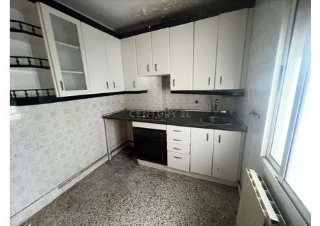 Mieszkanie na sprzedaż - Valladolid, Hiszpania, 45 m², 64 321 USD (246 350 PLN), NET-96770244