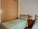 Mieszkanie do wynajęcia - Málaga, Hiszpania, 70 m², 1280 USD (5144 PLN), NET-96865117