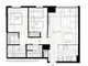 Mieszkanie do wynajęcia - Málaga, Hiszpania, 60 m², 2664 USD (10 707 PLN), NET-96919979