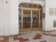 Komercyjne na sprzedaż - Málaga, Hiszpania, 10 m², 24 634 USD (98 288 PLN), NET-96947227