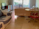 Mieszkanie na sprzedaż - Málaga, Hiszpania, 96 m², 235 279 USD (938 763 PLN), NET-96978709