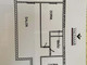 Mieszkanie na sprzedaż - Málaga, Hiszpania, 96 m², 235 279 USD (938 763 PLN), NET-96978709