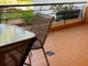 Mieszkanie na sprzedaż - Málaga, Hiszpania, 96 m², 235 279 USD (945 822 PLN), NET-96978709