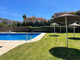 Mieszkanie na sprzedaż - Málaga, Hiszpania, 70 m², 131 364 USD (532 025 PLN), NET-97004419