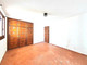 Dom na sprzedaż - Málaga, Hiszpania, 70 m², 130 870 USD (530 022 PLN), NET-97004419