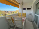 Mieszkanie na sprzedaż - Málaga, Hiszpania, 65 m², 263 824 USD (1 052 657 PLN), NET-97004420