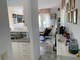 Mieszkanie na sprzedaż - Málaga, Hiszpania, 65 m², 263 824 USD (1 052 657 PLN), NET-97004420