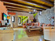 Dom na sprzedaż - Málaga, Hiszpania, 300 m², 2 359 945 USD (9 416 182 PLN), NET-97004434