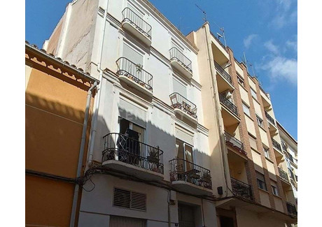 Dom na sprzedaż - Málaga, Hiszpania, 99 m², 283 617 USD (1 157 156 PLN), NET-97336070