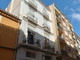 Dom na sprzedaż - Málaga, Hiszpania, 99 m², 283 617 USD (1 157 156 PLN), NET-97336070