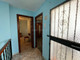 Dom na sprzedaż - Málaga, Hiszpania, 188 m², 258 170 USD (1 045 590 PLN), NET-97374184