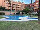 Dom na sprzedaż - Málaga, Hiszpania, 99 m², 243 554 USD (959 601 PLN), NET-97504843