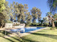 Mieszkanie na sprzedaż - Málaga, Hiszpania, 61 m², 205 913 USD (811 298 PLN), NET-97578984
