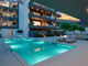 Mieszkanie na sprzedaż - Málaga, Hiszpania, 86 m², 282 870 USD (1 114 508 PLN), NET-97608937