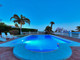 Dom na sprzedaż - Málaga, Hiszpania, 588 m², 1 357 453 USD (5 470 536 PLN), NET-97726345