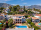 Dom na sprzedaż - Málaga, Hiszpania, 588 m², 1 408 904 USD (5 551 083 PLN), NET-97726345