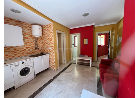 Mieszkanie na sprzedaż - Benalmadena, Hiszpania, 55 m², 161 152 USD (617 212 PLN), NET-97905791