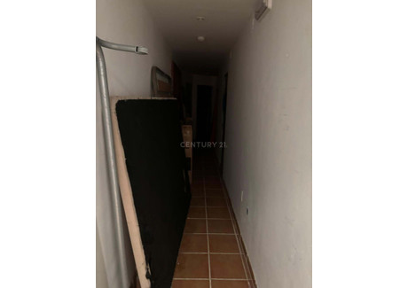 Magazyn na sprzedaż - Benalmadena, Hiszpania, 5 m², 4167 USD (17 044 PLN), NET-97936329