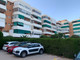 Dom na sprzedaż - Torremolinos, Hiszpania, 84 m², 187 529 USD (763 244 PLN), NET-98280937