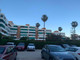 Dom na sprzedaż - Torremolinos, Hiszpania, 84 m², 201 440 USD (823 889 PLN), NET-98280937