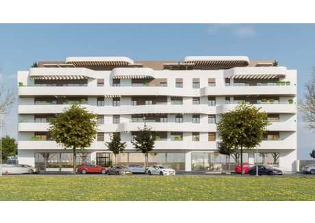 Komercyjne na sprzedaż - Mijas, Hiszpania, 105 m², 305 517 USD (1 249 565 PLN), NET-98657214