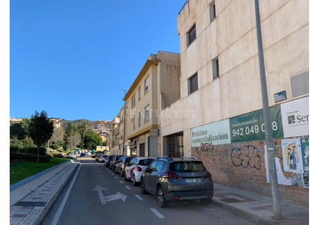 Mieszkanie na sprzedaż - Málaga, Hiszpania, 67 m², 199 100 USD (762 553 PLN), NET-99128184