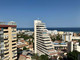 Mieszkanie na sprzedaż - Benalmadena, Hiszpania, 52 m², 262 991 USD (1 009 885 PLN), NET-99672080