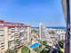 Mieszkanie na sprzedaż - Benalmadena, Hiszpania, 52 m², 262 991 USD (1 009 885 PLN), NET-99672080