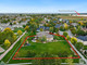 Dom na sprzedaż - 6102 Estuary Ct Fort Collins, Usa, 373,84 m², 2 877 000 USD (11 047 680 PLN), NET-100085500