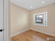 Dom na sprzedaż - 1231 W Mountain Ave Fort Collins, Usa, 247,77 m², 2 200 000 USD (8 778 000 PLN), NET-96223680