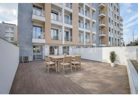 Mieszkanie na sprzedaż - Carcavelos E Parede, Portugalia, 88,14 m², 692 817 USD (2 840 548 PLN), NET-101154052