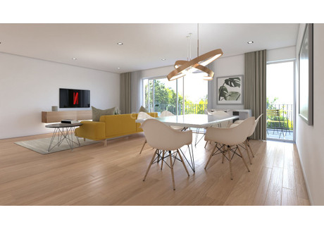 Mieszkanie na sprzedaż - Cascais, Portugalia, 101 m², 644 590 USD (2 539 686 PLN), NET-96116580