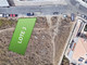 Działka na sprzedaż - Sintra, Portugalia, 134,5 m², 102 918 USD (410 642 PLN), NET-96117608