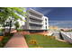 Mieszkanie na sprzedaż - Cascais, Portugalia, 82 m², 536 256 USD (2 112 848 PLN), NET-96118518