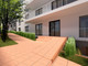 Mieszkanie na sprzedaż - Cascais, Portugalia, 82 m², 536 256 USD (2 112 848 PLN), NET-96118518