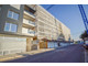 Mieszkanie na sprzedaż - Cascais, Portugalia, 111 m², 685 456 USD (2 700 695 PLN), NET-96124215