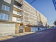 Mieszkanie na sprzedaż - Cascais, Portugalia, 111 m², 685 456 USD (2 700 695 PLN), NET-96124215
