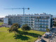 Mieszkanie na sprzedaż - Cascais, Portugalia, 117 m², 775 405 USD (3 055 094 PLN), NET-96124212