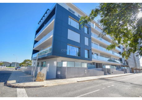 Mieszkanie na sprzedaż - Cascais, Portugalia, 115 m², 741 267 USD (2 920 593 PLN), NET-96125781