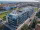 Mieszkanie na sprzedaż - Carcavelos E Parede, Portugalia, 115 m², 796 028 USD (3 056 749 PLN), NET-96125781